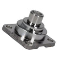 Front Axle King Pin T188397 Fits for John Deere Tractor 6010 6100 6110 6120 6200