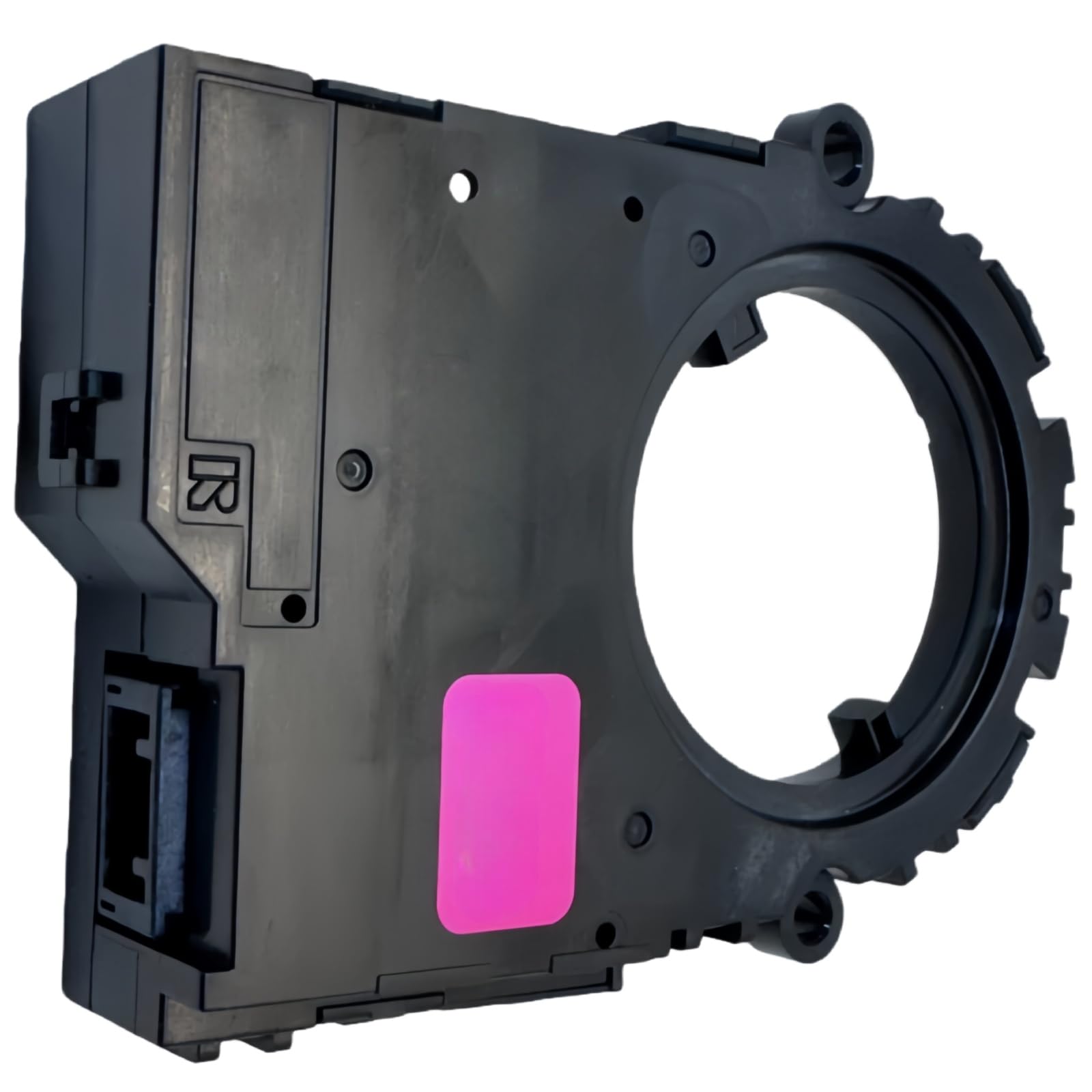 89245-12040 Steering Wheel Angle Sensor Fits for Toyota RAV4 2013-2016 for Scion IM 2016