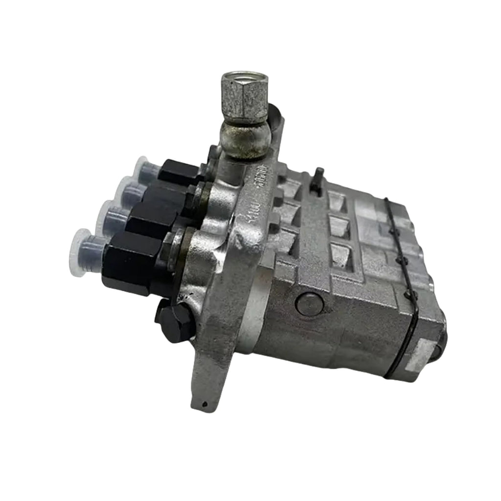 131010080 104134-4060 Diesel Fuel Injection Pump Fits for Perkins 104.19 104-19 404A-22 404C-22 404D-22 404D-22T 404D-22TA Engine 4 CYL