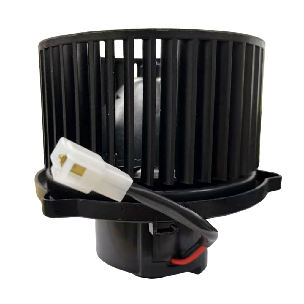 24V 11N6-90700 Blower Motor Fits for Hyundai R210LC-7 R210-7 R200-7 Excavator