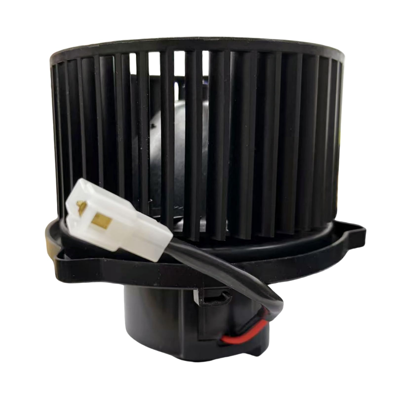 24V 11N6-90700 Blower Motor Fits for Hyundai R210LC-7 R210-7 R200-7 Excavator