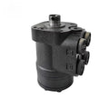 81863664 Hydraulic Pump Fits for Ford  Tractors Replace parts
