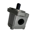 Sgaorcpas Hydraulic Pump 77981GT 77981 Fits for Genie Lift Z-30/20N Z-34/22 Z-45/22 Z-45/25J DC