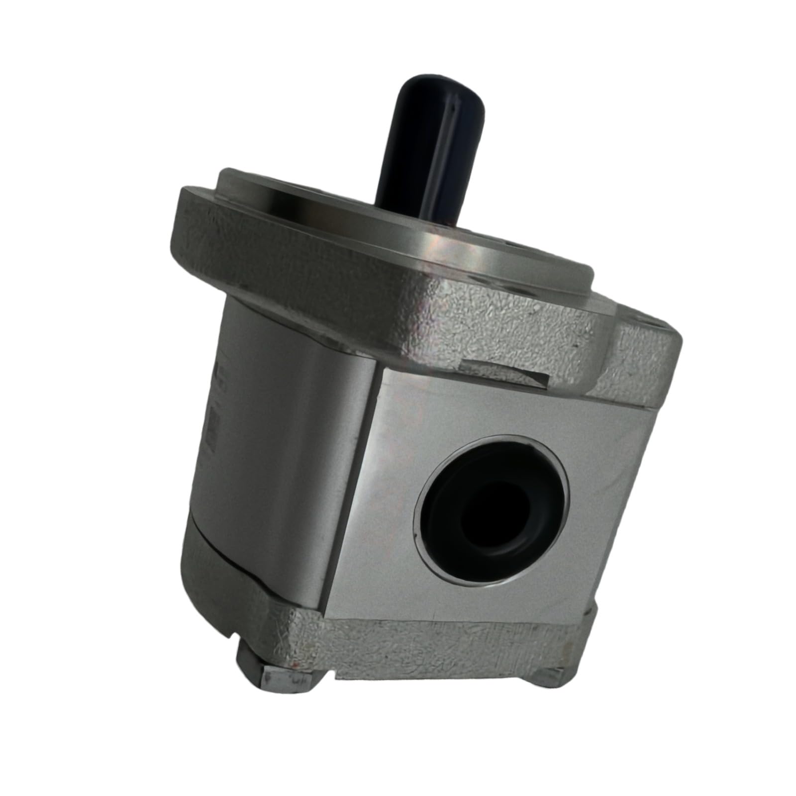 Sgaorcpas Hydraulic Pump 77981GT 77981 Fits for Genie Lift Z-30/20N Z-34/22 Z-45/22 Z-45/25J DC