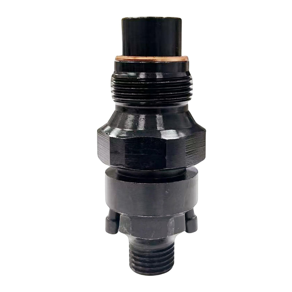 8pcs Diesel Fuel Injector 0430211058 For GM 6.2L 126.0bar NA52X 0SD253 82-1989