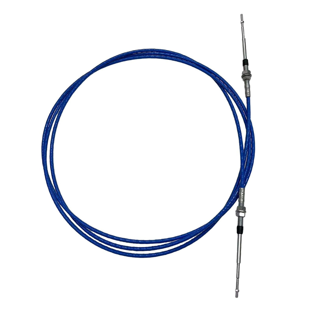 Throttle Cable 7159993 715-9993 Fits for Bobcat S750 S770 T770