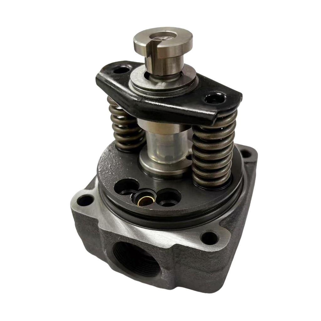1468336423 Fuel Injection VE Pump Head Rotor 6cyl 12mm Right Suitable for Cummins 6BT 5.9 Engine