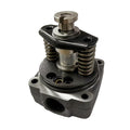 1468336423 Fuel Injection VE Pump Head Rotor 6cyl 12mm Right Suitable for Cummins 6BT 5.9 Engine
