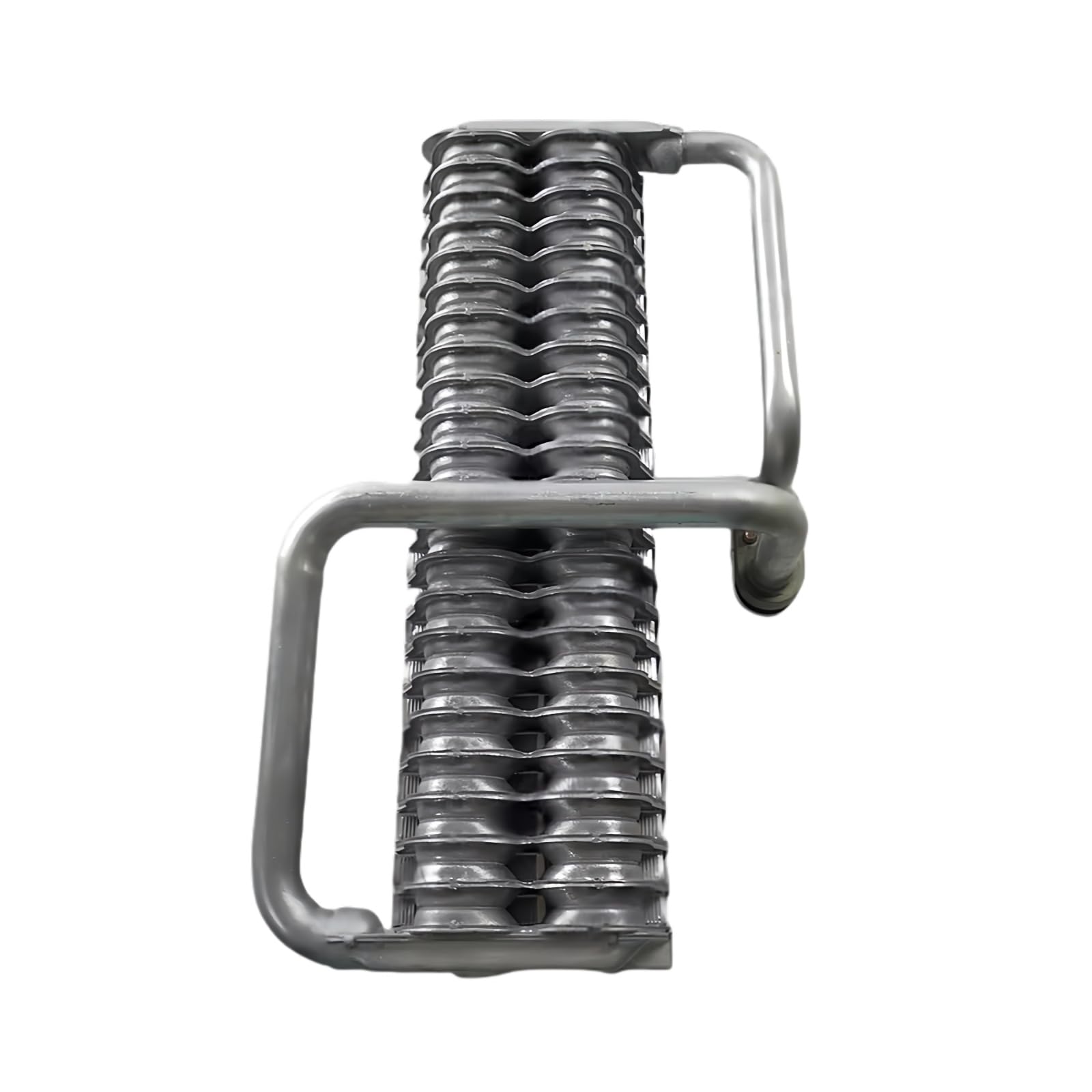12021310 AC Condenser Fits for Volvo EC240 Engine Replace parts