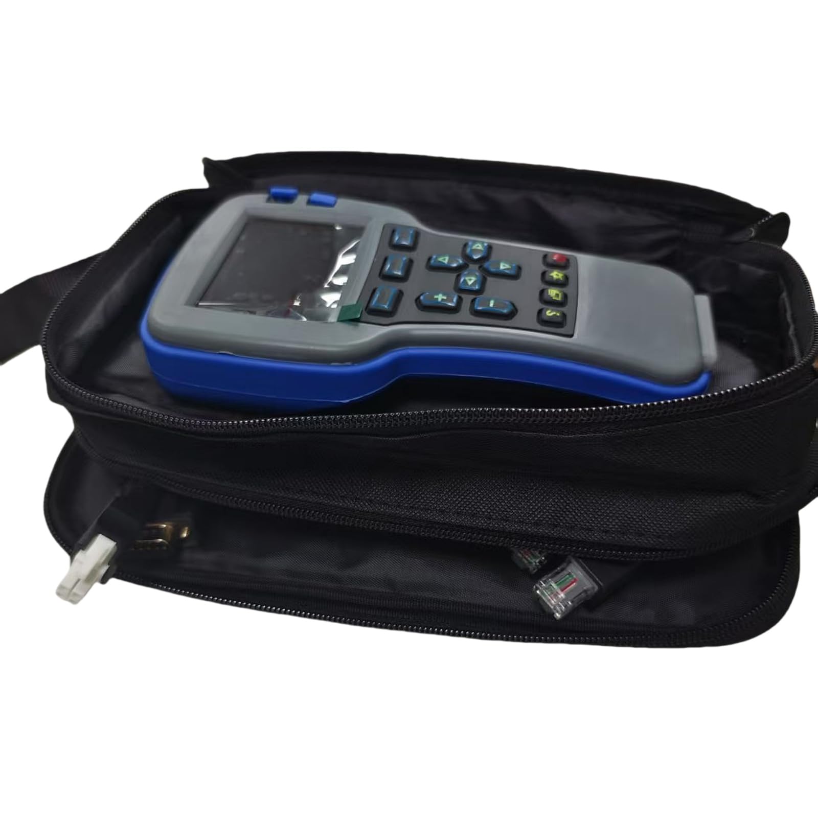 New Dealer Access Level Handheld Programmer 1313-4431 1313-4331 1313-4401 1311-4401 Compatible with Curtis Electric Forklift