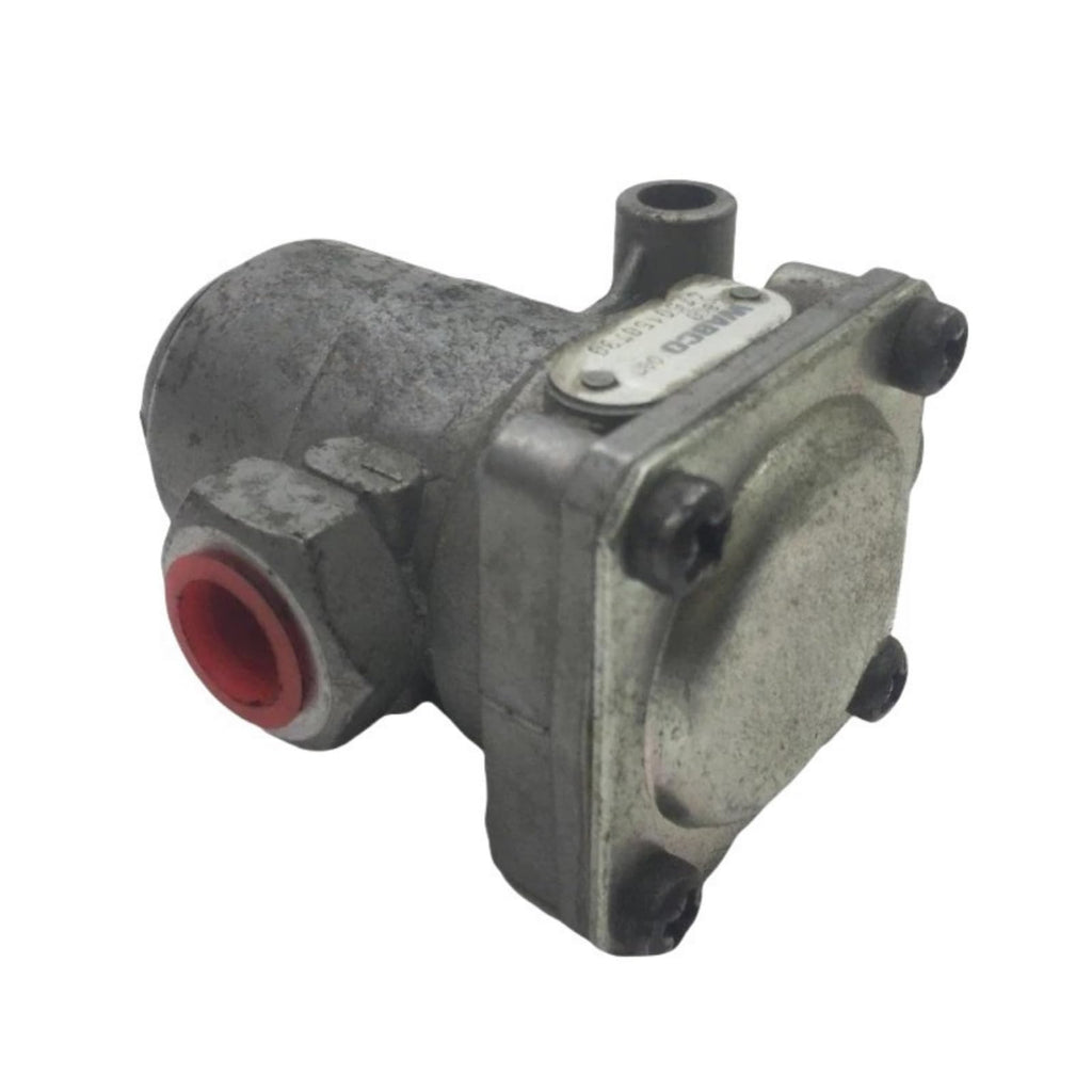 21339181 PRO0150730 4150150730 Pressure Limiting Valve 145psi/10 Fits for Volvo