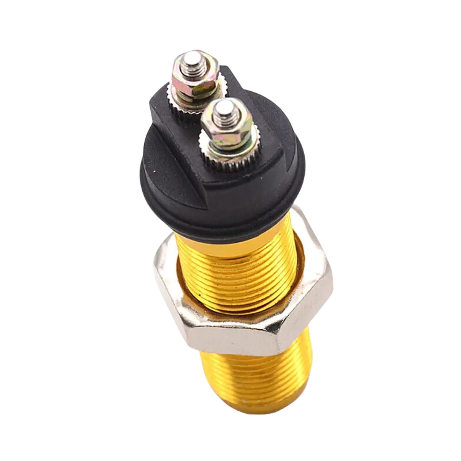 20pcs 1189A70G03 44-9298 449298RPM Sensor Compatible with All Thermo King SB SLXi SL Reefer Tripac Tri-Pac APU Switch