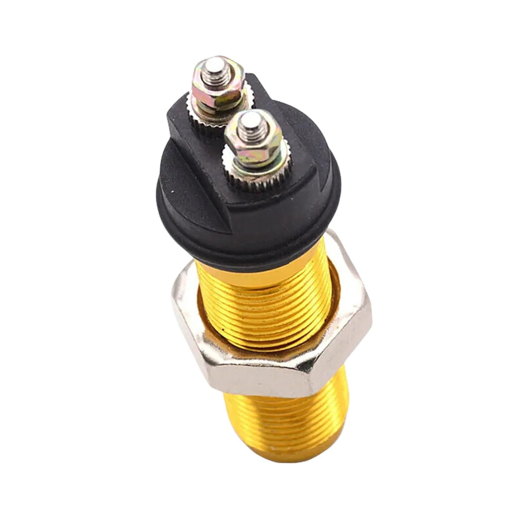 20pcs 1189A70G03 44-9298 449298RPM Sensor Compatible with All Thermo King SB SLXi SL Reefer Tripac Tri-Pac APU Switch