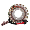 60039004000 Stator Coil Fits for Supermoto 990T 10-2013 990R 10-11 950 990 05-08 for Super Enduro 950 2007-2009