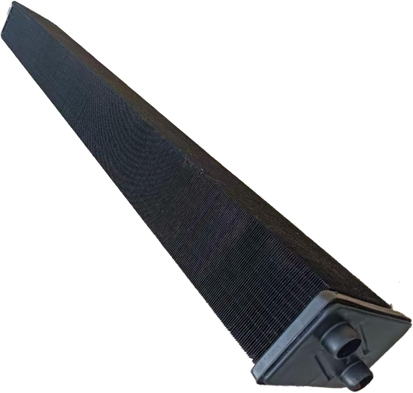 Radiator Core fits 119-4774 1194774 Fits for CAT D10N-D10R-D8L-D9ND9R Bulldozer for Grader