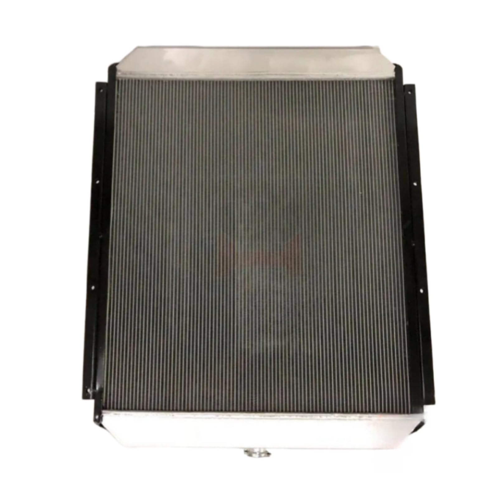 Water Tank Radiator 208-03-51111 2080351111 Fits for Komatsu PC400-5 PC300-6 PC350-6 Excavator Replace parts