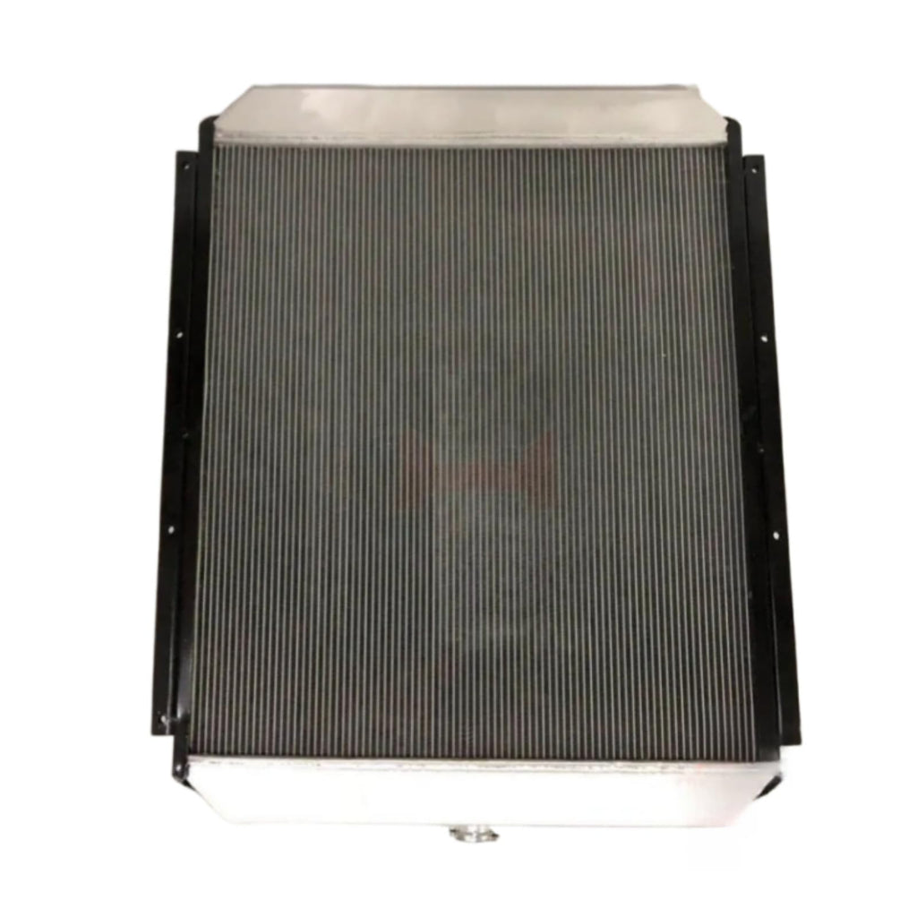 Water Tank Radiator 208-03-51111 2080351111 Fits for Komatsu PC400-5 PC300-6 PC350-6 Excavator Replace parts