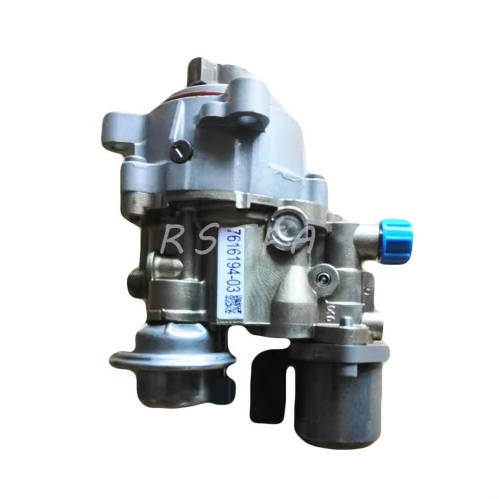 13517616170 13517616446 13406014001 13517594943 Pressure Fuel Pump For BWM 335i 535i 135i X5 X6