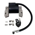 591420 496914 Ignition Coil Fits for Briggs and Stratton 2-4-HP Replace parts