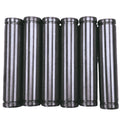 6PCS 6D114 6CT 6CT8.3 Valve Guide 3925863 Suitable For Cummins Engine