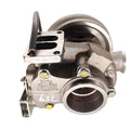 Turbocharger KR0285Z 24100-4631 HM-D00025 D00025 Fits for KOBELCO SK200 SK250-8 Excavator J05E Engine