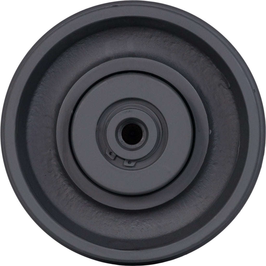 Bottom Roller TR7228629 Fits for Bobcat T650