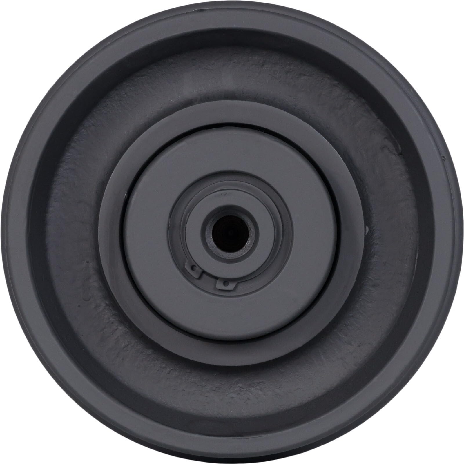 Bottom Roller TR7228629 Fits for Bobcat T650