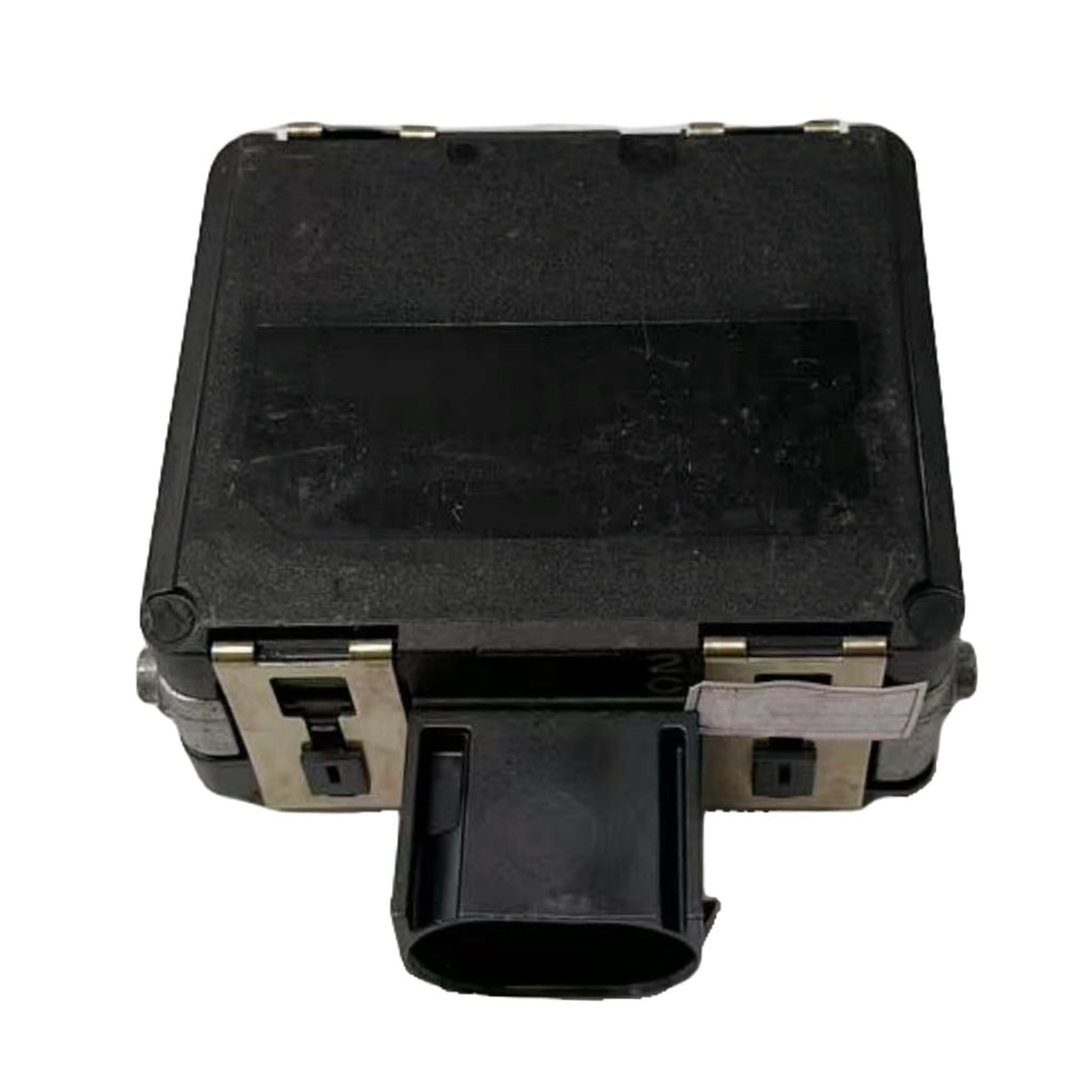 3QF907561J Cruise Control Distance Sensor Suitable for Volkswagen 2018-2021