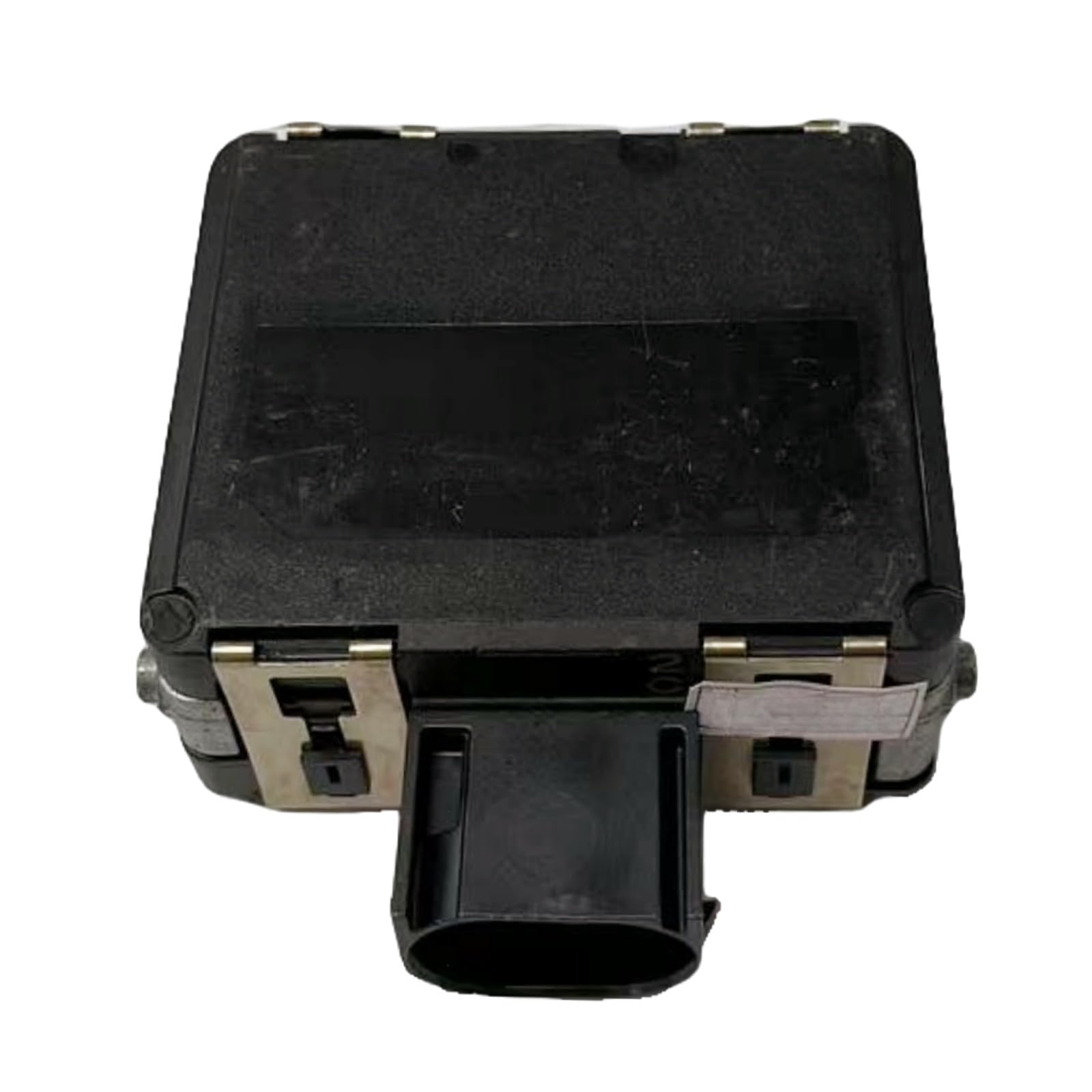 3QF907561J Cruise Control Distance Sensor Suitable for Volkswagen 2018-2021