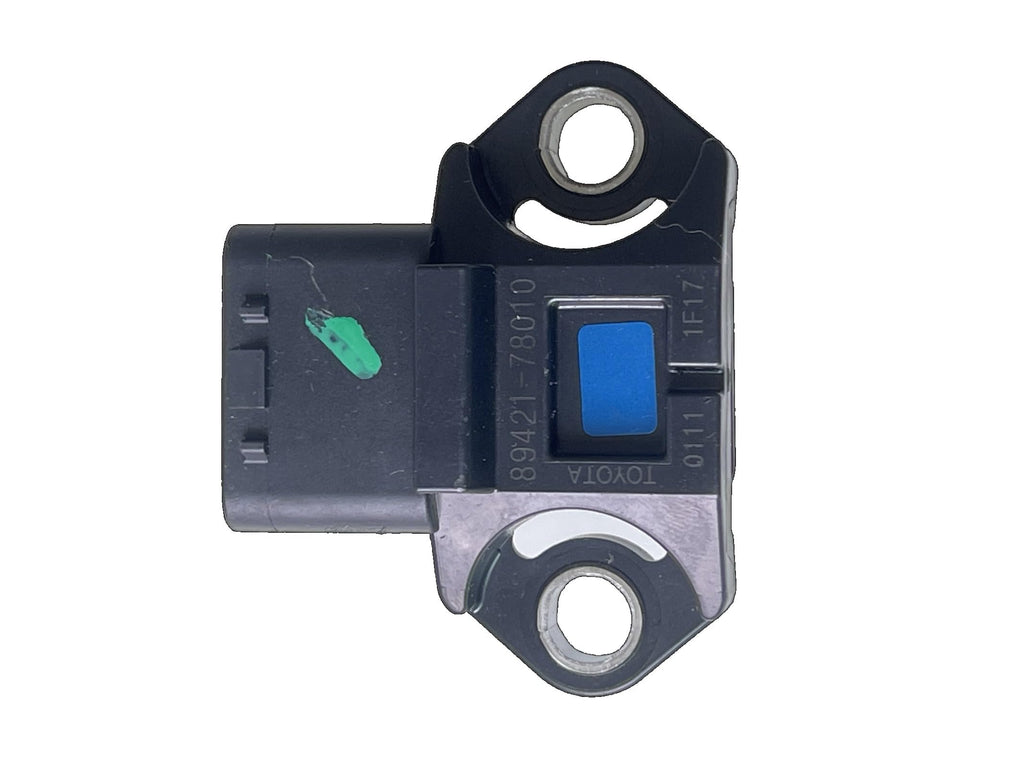 Manifold Absolute Pressure Sensor 8942178010 Suitable for Sedan XE30 for Petrol 2.0 2015
