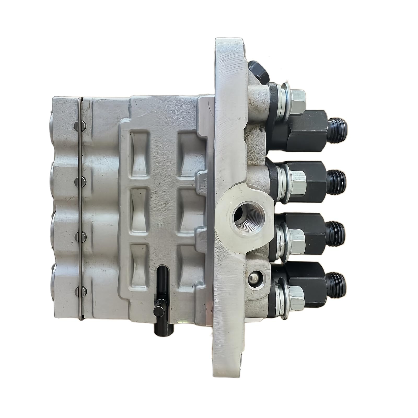 SBA131017690 SBA131017691 Fuel Injection Pump Fits for New Holland Tractor 1920 TC45A TC40 TC45D TC35A TT45A