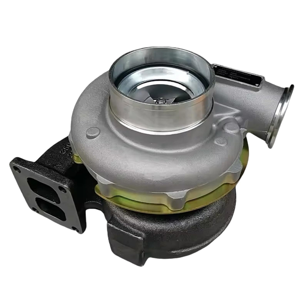 Turbocharger 3803710 3538545 3533557 For Cummins Engine M11