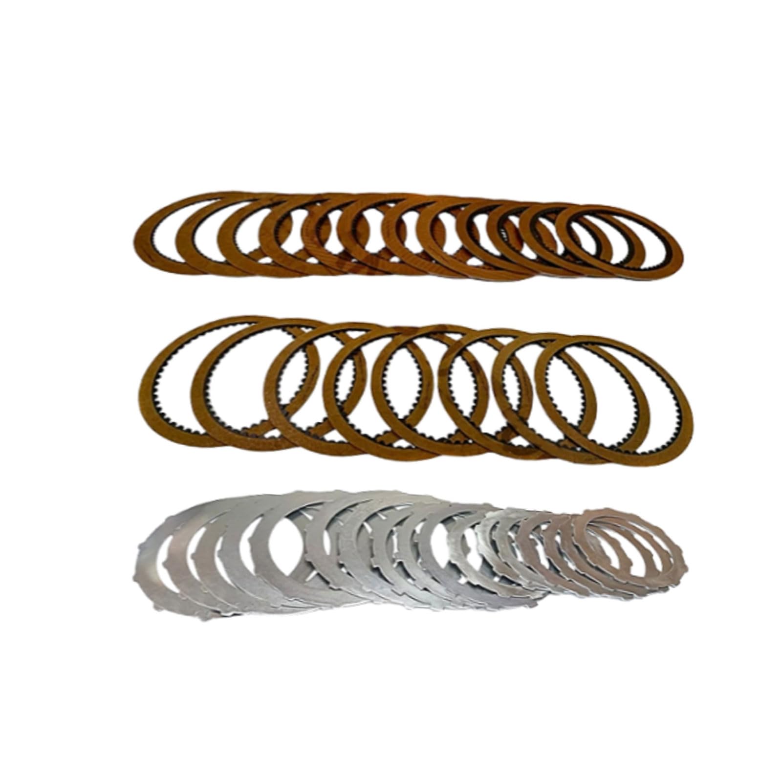 A518 47RE 46RE Transmission Rebuild Kit Fits for Dodge Fits for Mitsubishi Replace parts