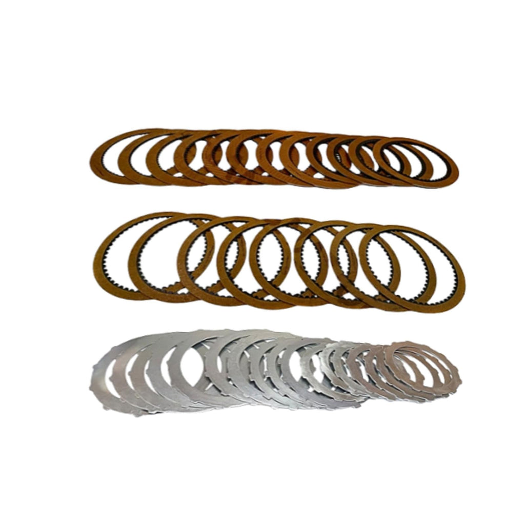 A518 47RE 46RE Transmission Rebuild Kit Fits for Dodge Fits for Mitsubishi Replace parts