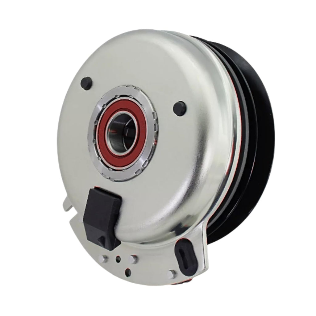 Blade PTO Clutch GY20878 GY20108 GY20652 5219-73 5219-20 Fits for 145 155 190 D140 D150 D155 D160 D170 LA140 42" Tractor Replace parts