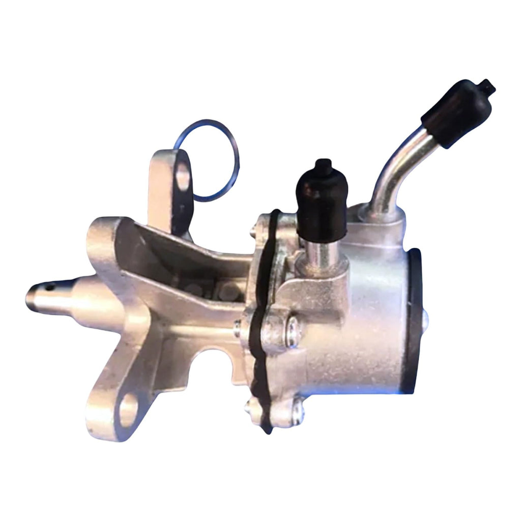 Fuel Pump 04272819 Fits for Deutz Engine BF 3M1011F BF 4M2011 F 2M2011 F 4M2011 Replace parts