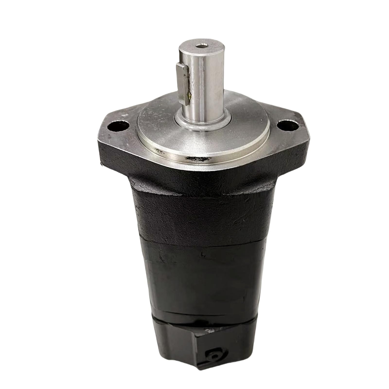 104-1007-006 104-1007 Hydraulic Motor 2 Bolt Fits for Char-Lynn for Eaton