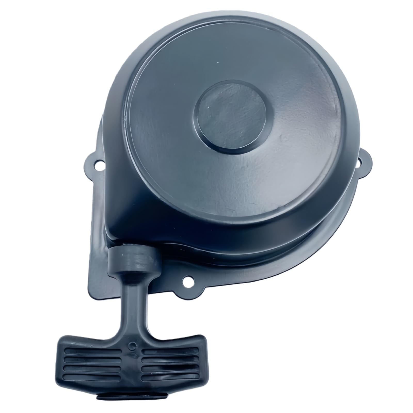 0180-092200 0180-092210 0180-092220 Recoil Starter Fits for CF500 CF600 CF800