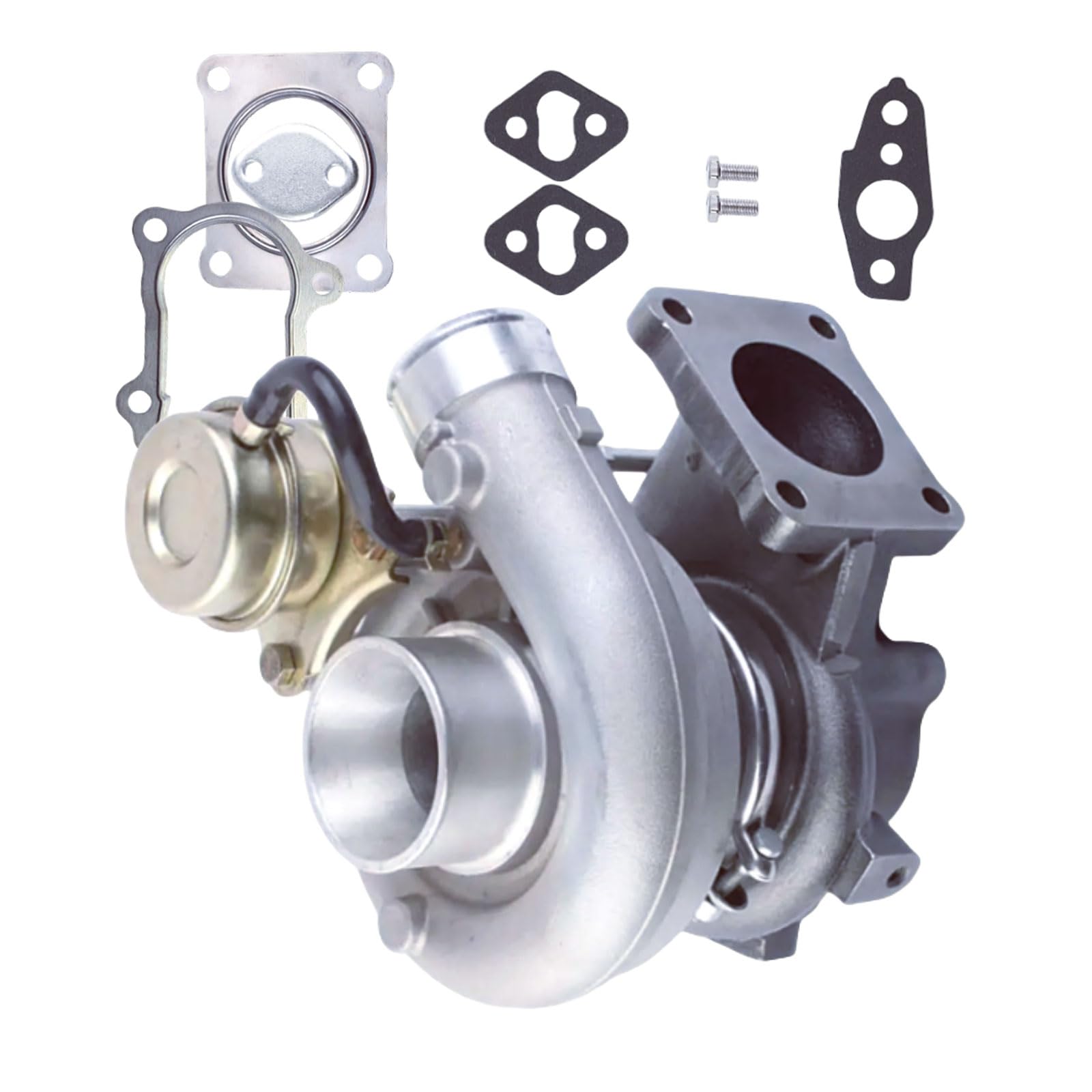 17201-74010 1720174010 Turbo CT26C1 Turbocharger Fits for Celica GT Four ST165 Engine 3S-GTE