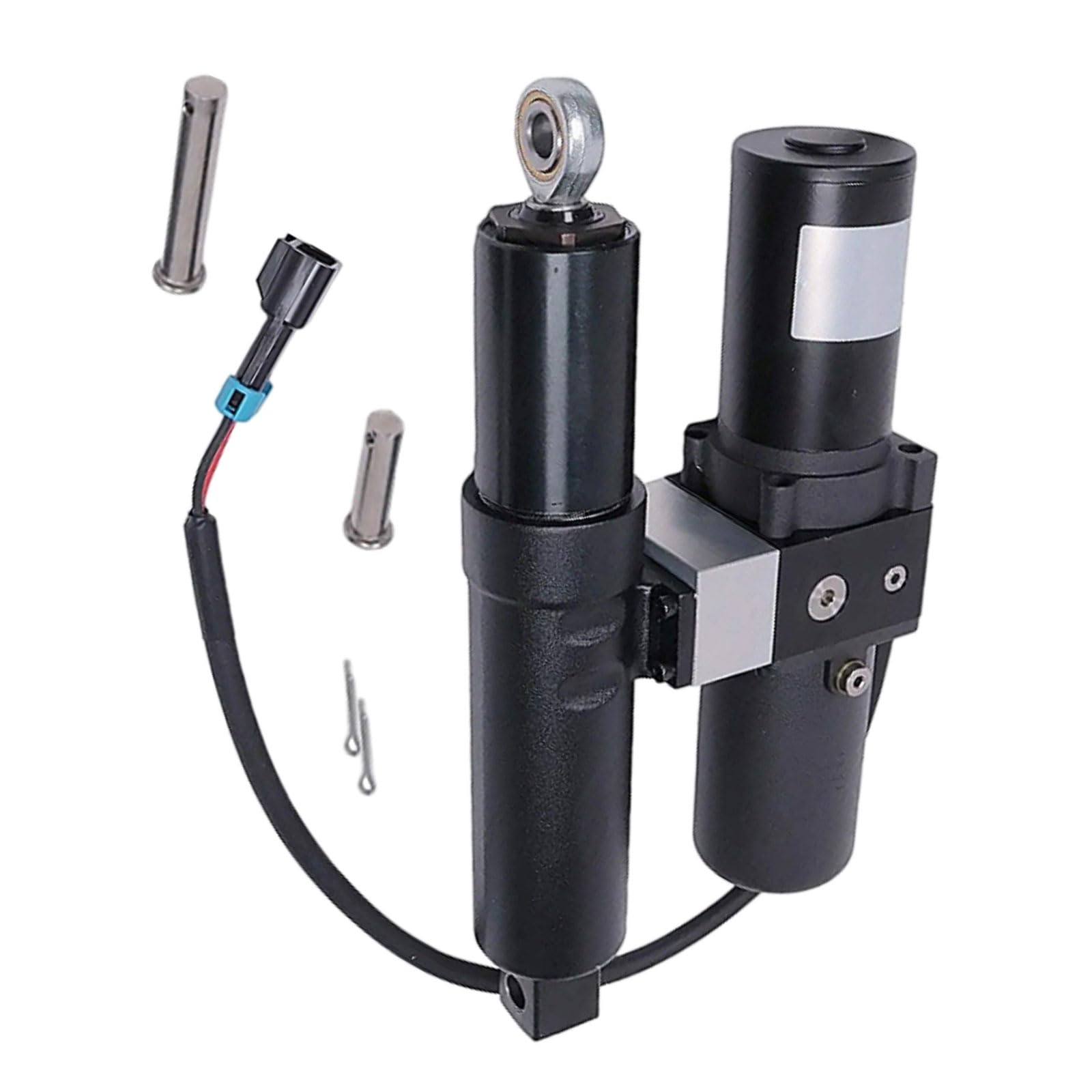 BM23079 BM22108 12V Power Lift Actuator Fits for John Deere XUV 620i 850D