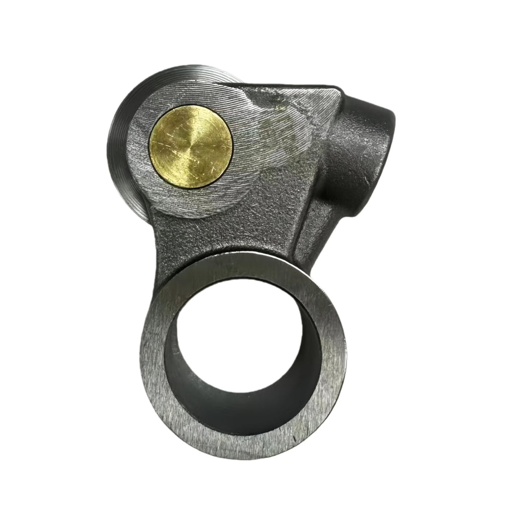 3821160 3161475 Rocker Arm Fits for Cummins QSM11 Engine Replace parts