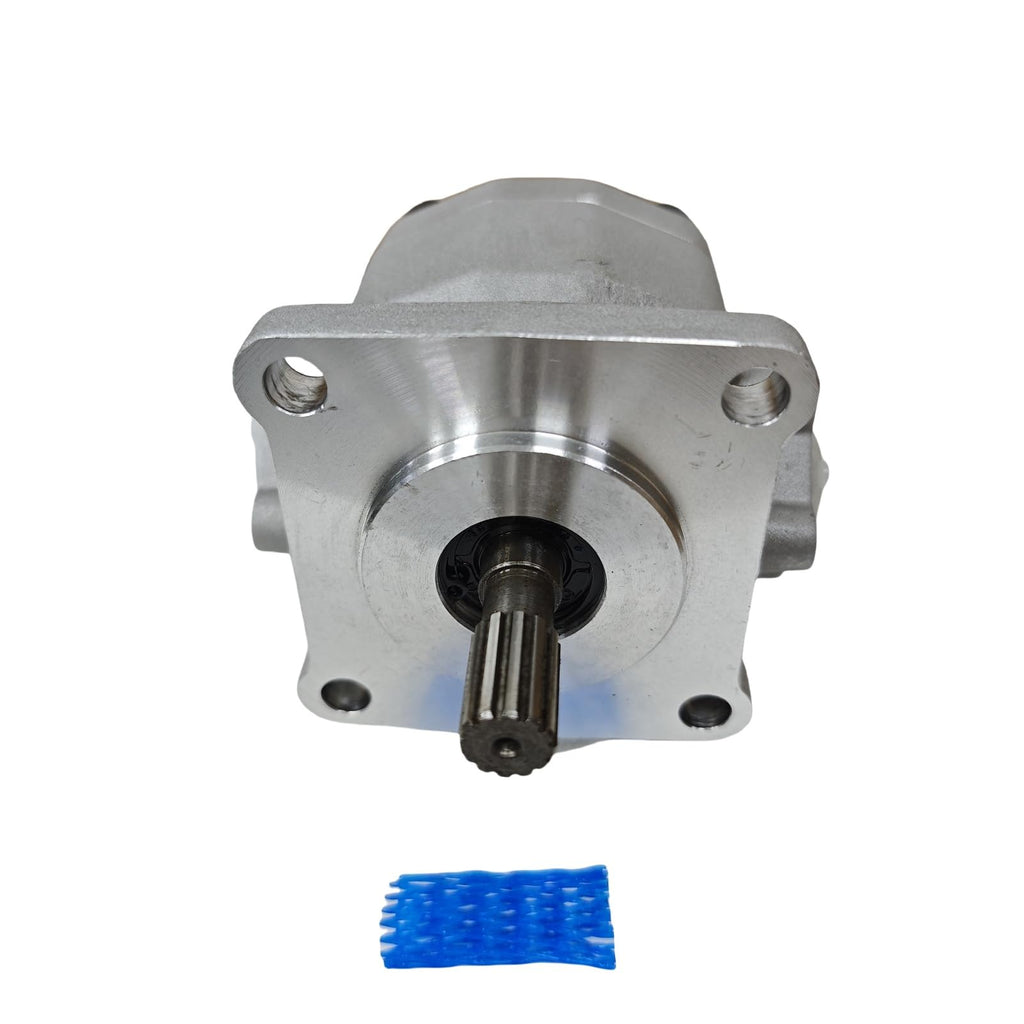 38240-36100 38240-76100 Hydraulic Pump Fits for Kubota L235 L4202 L275 L2602 L2402 for Mitsubishi MT300D MT250 Tractor