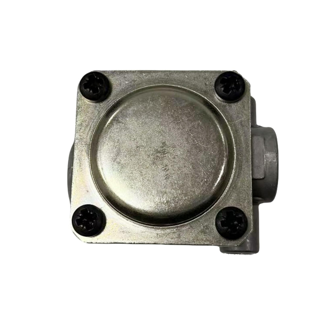 Pressure Limiting Valve 4750150050 Suitable for DAF Truck Fits for IVECO Truck Fits for SCANIA Truck