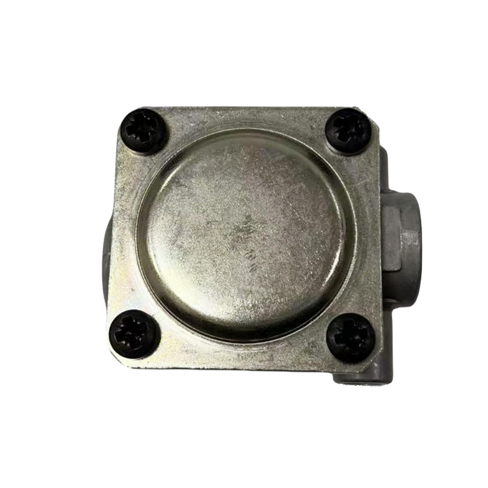 Pressure Limiting Valve 4750150050 Suitable for DAF Truck Fits for IVECO Truck Fits for SCANIA Truck