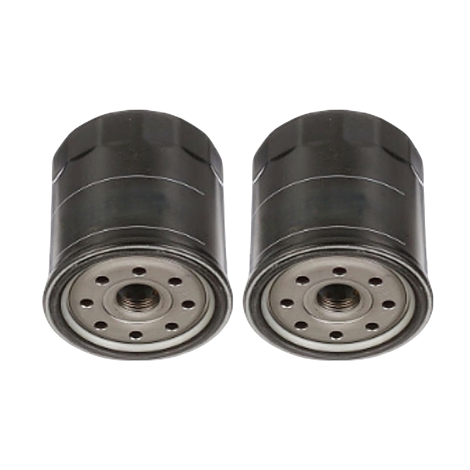 2PCS Tractor Oil Filter SBA140517020 140517020 1405-17020 Fits for New Holland 1025 2035 L140 L170 T1010 T1010 Replace parts