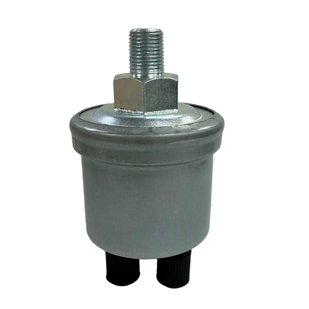360-081-029-012c Oil Pressure Sensor Fits for Generators Replace parts