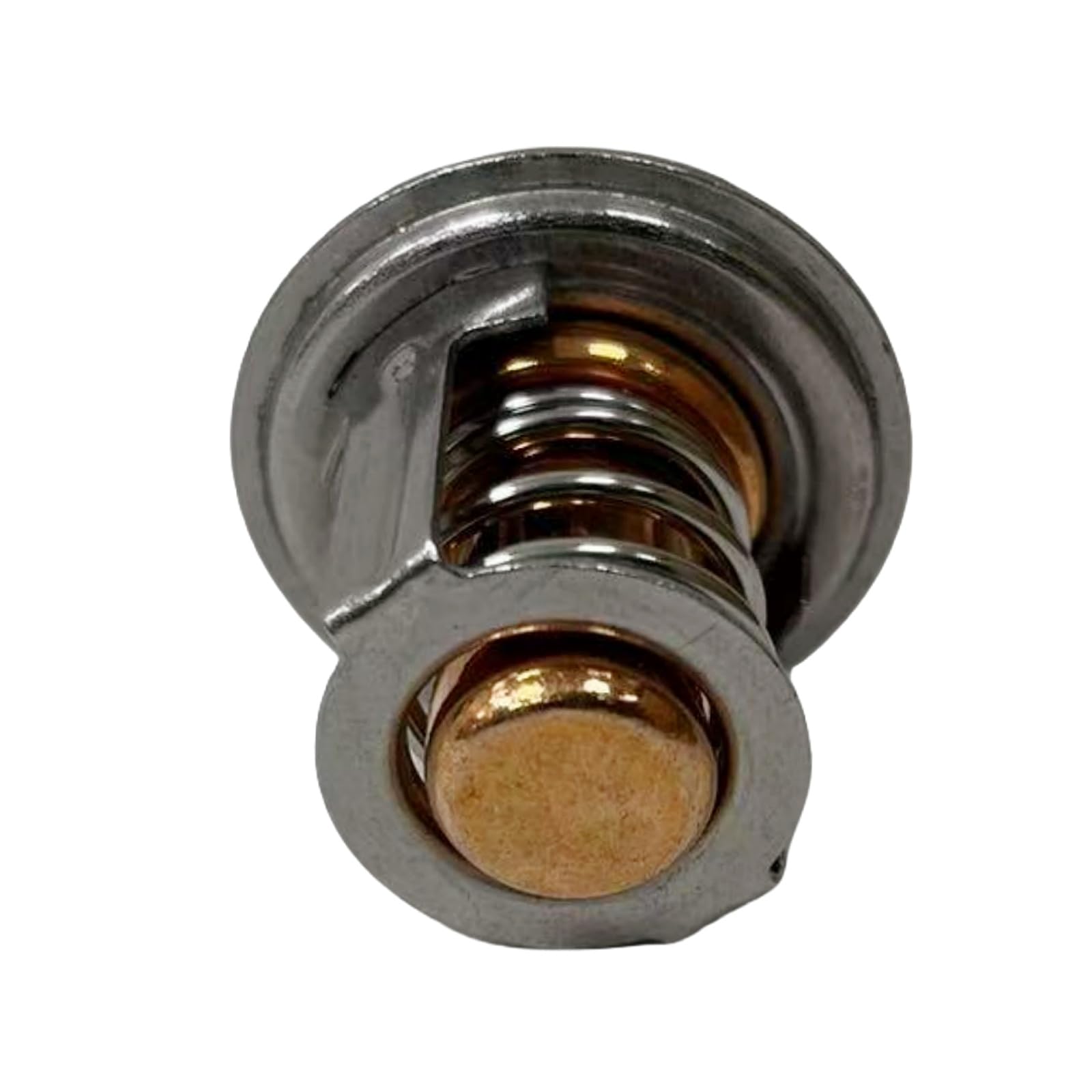 MM433-54801 Thermostat Fits for Tractor MT135 MT14 MT15 MT155 MT165 Replace parts