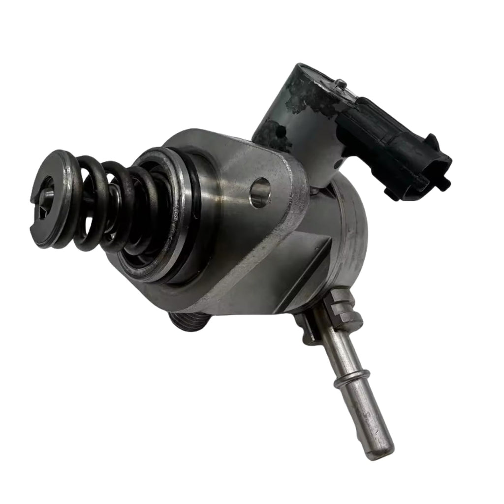 High Pressure Fuel Pump 35320-2GTA0 353202GTA0 High Pressure Fuel Pump for Sport Sonata 2.0L For Kia Optima Sorento 2.0L Turbo