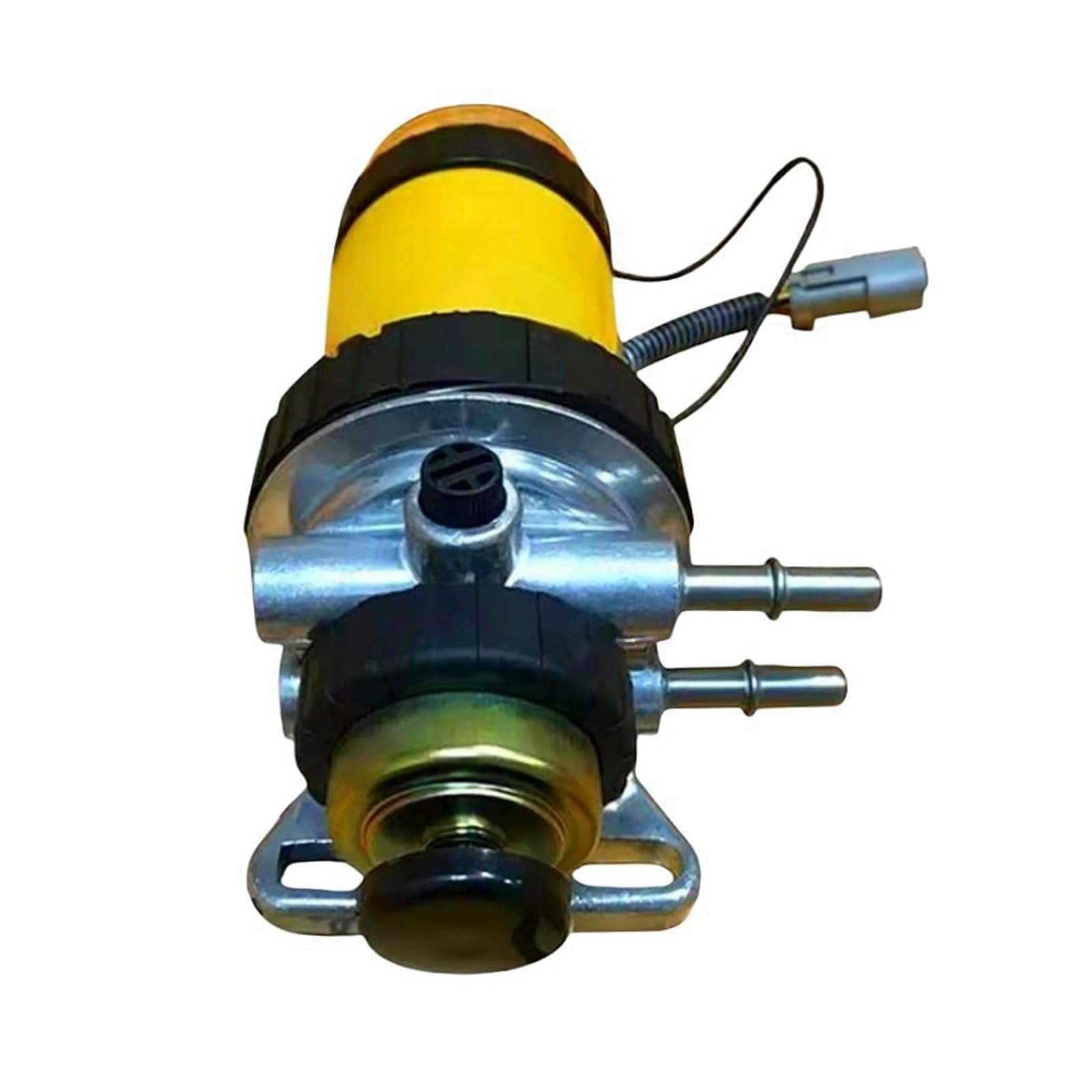 32/925869 Fuel Filter Assembly Fits for Perkins Replace parts