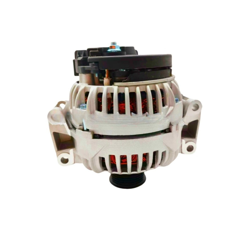 150A  Alternator Generator 6361540102 A6361540102 Fits for Mercedes